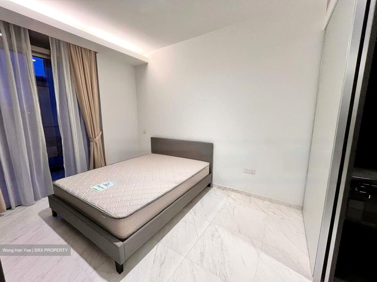 Cairnhill Nine (D9), Apartment #481947051